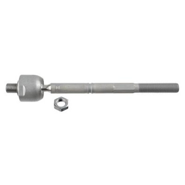 Тяга рулевая LEMFORDER 4348701