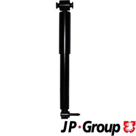 JP GROUP 4352103500 Амортизатор задній газ JP GROUP 4352103500