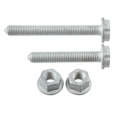 Болт LEMFORDER 4353001