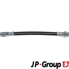 JP GROUP 4361700200 Шланг тормозной задний JP GROUP 4361700200