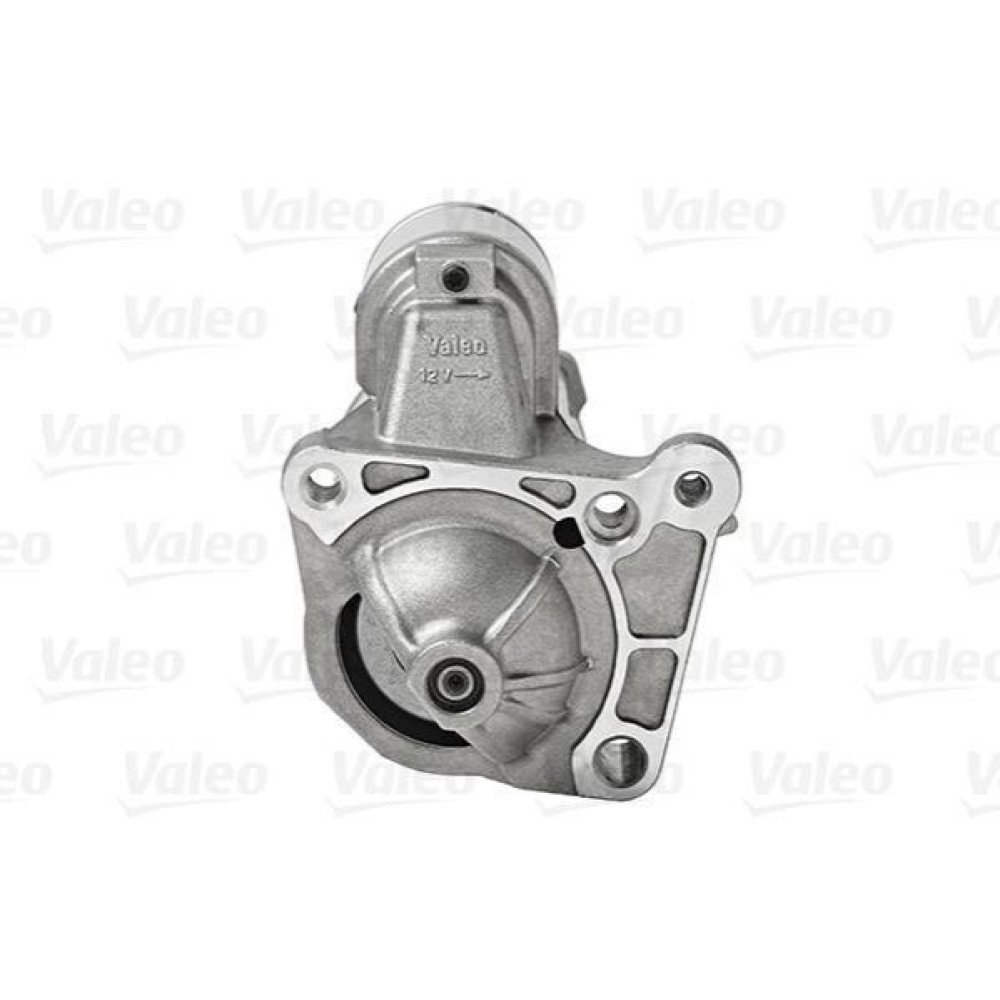 Стартер VALEO 438090