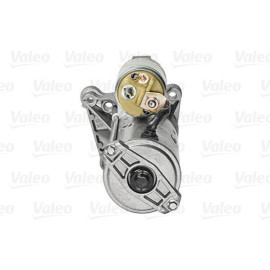Стартер VALEO 438090