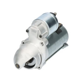Стартер VALEO 438334