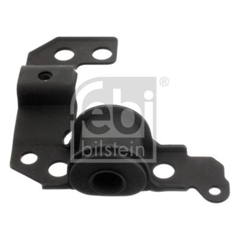 Сайлентблок FEBI BILSTEIN 43955
