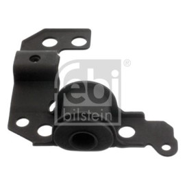 Сайлентблок FEBI BILSTEIN 43955