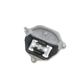 Подушка КПП VIKA 43991162701