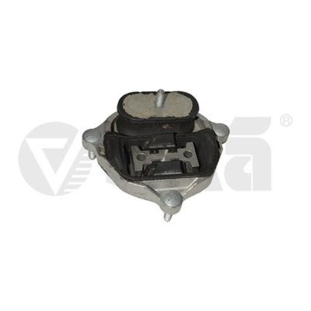 кріплення коробки передач VIKA 43991698901