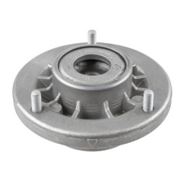 Опора амортизатора LEMFORDER 4400801