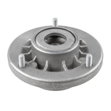 Опора амортизатора LEMFORDER 4400801