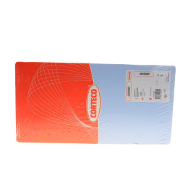 Прокладка клапанної кришки CORTECO 440098p