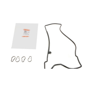 Прокладка кришки клапанів CORTECO 440107h