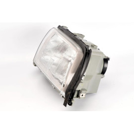 Фара передняя Depo 4401121rldem