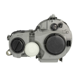 Фара передняя Depo 4401123rldem