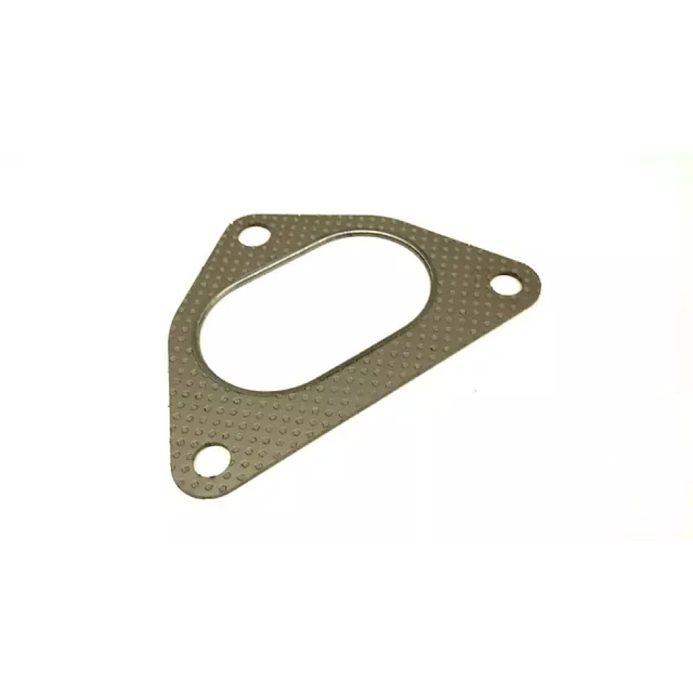 Прокладка труби приймальної SUBARU 44011ae040