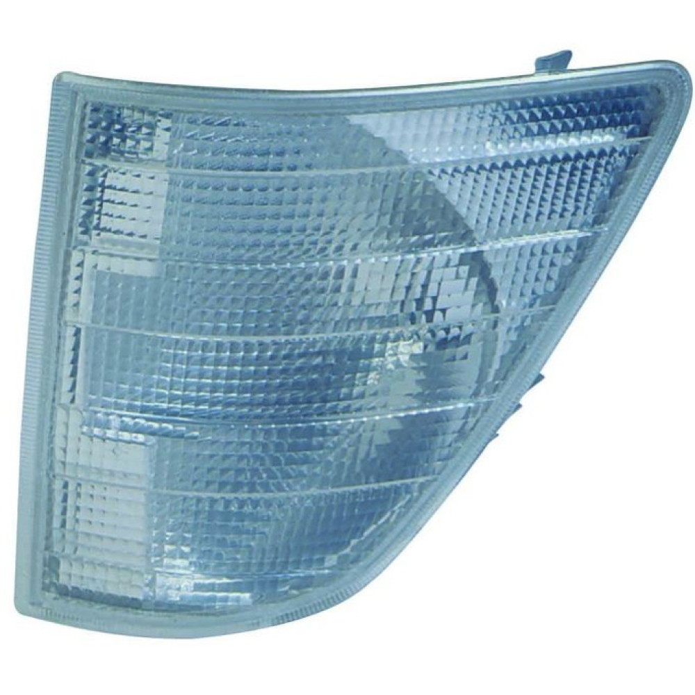 Указатель поворота Depo 4401507lwe