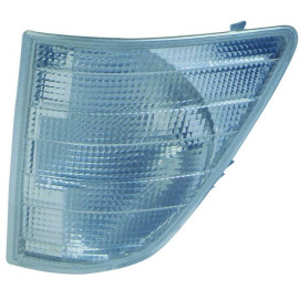 Указатель поворота Depo 4401507lwe