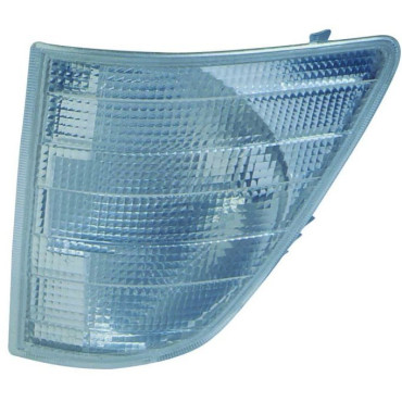 Покажчик повороту Depo 4401507lwe