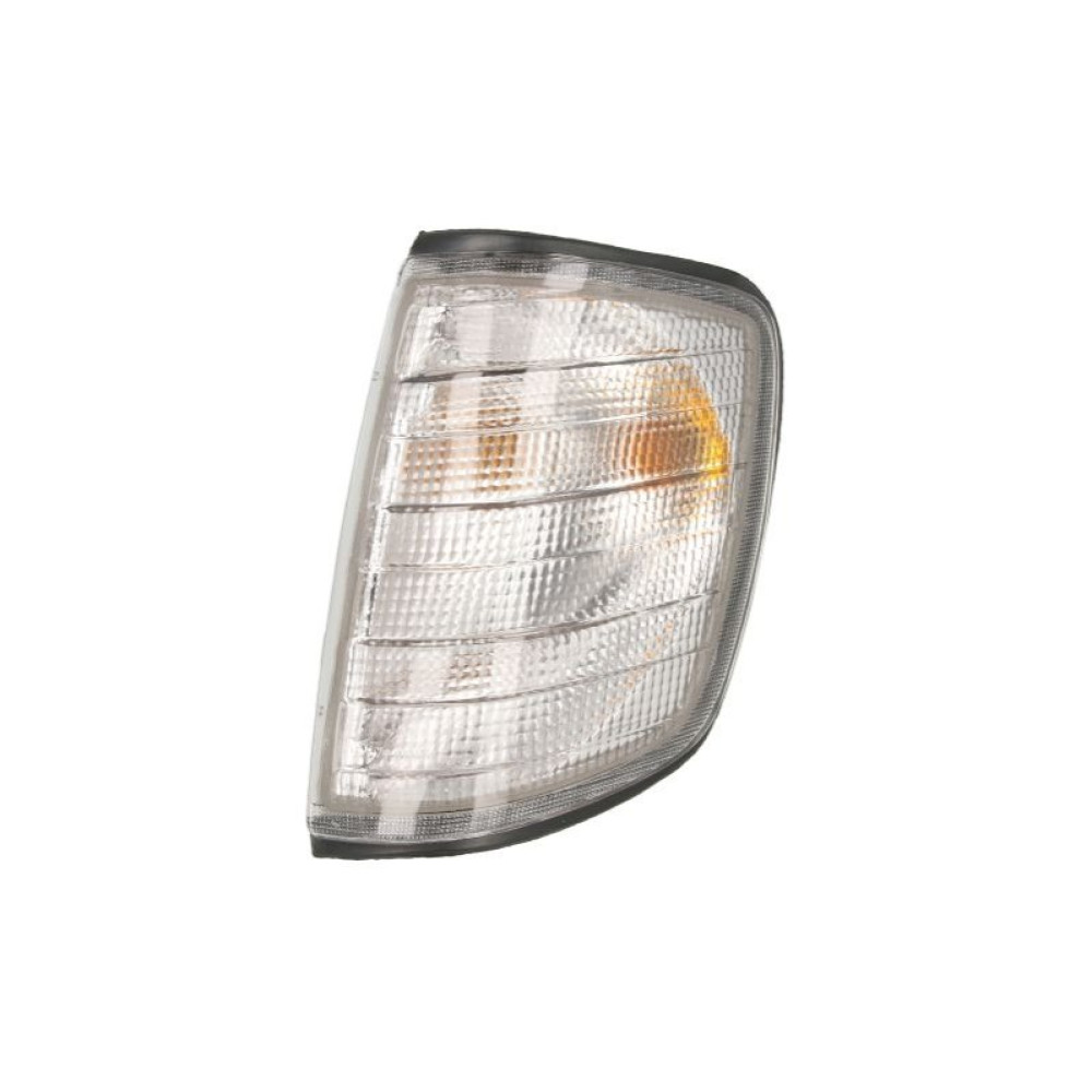 Указатель поворота Depo 4401606l1ba