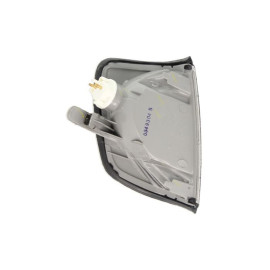 Указатель поворота Depo 4401606l1ba