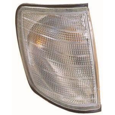 Указатель поворота Depo 4401606lwec