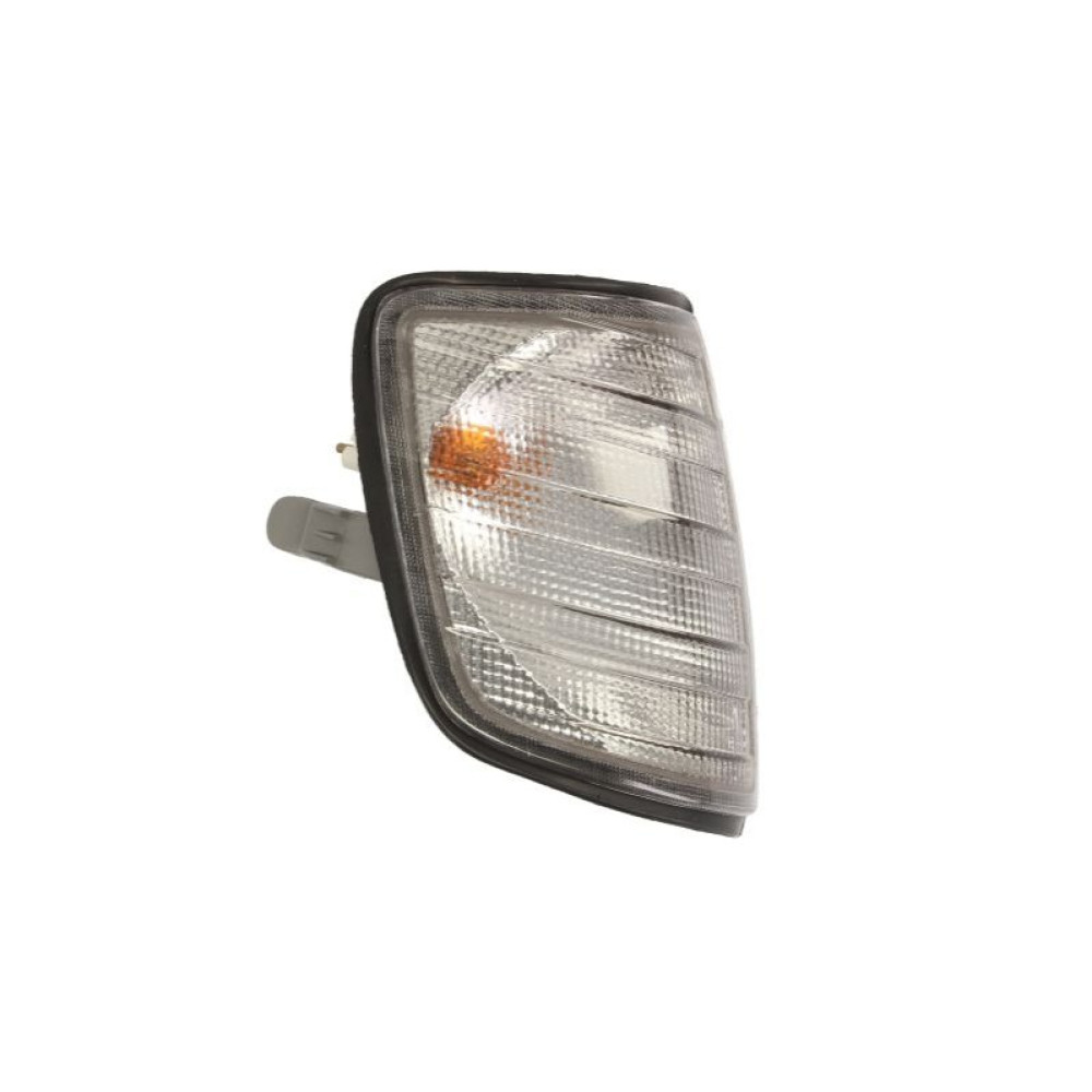Указатель поворота Depo 4401606r1ba
