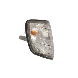 Указатель поворота Depo 4401606r1ba