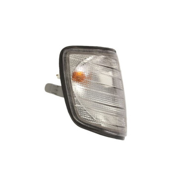 Указатель поворота Depo 4401606r1ba