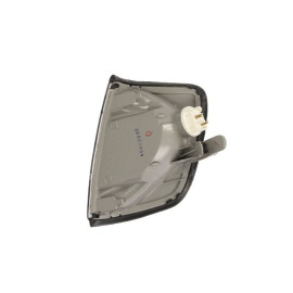 Указатель поворота Depo 4401606r1ba