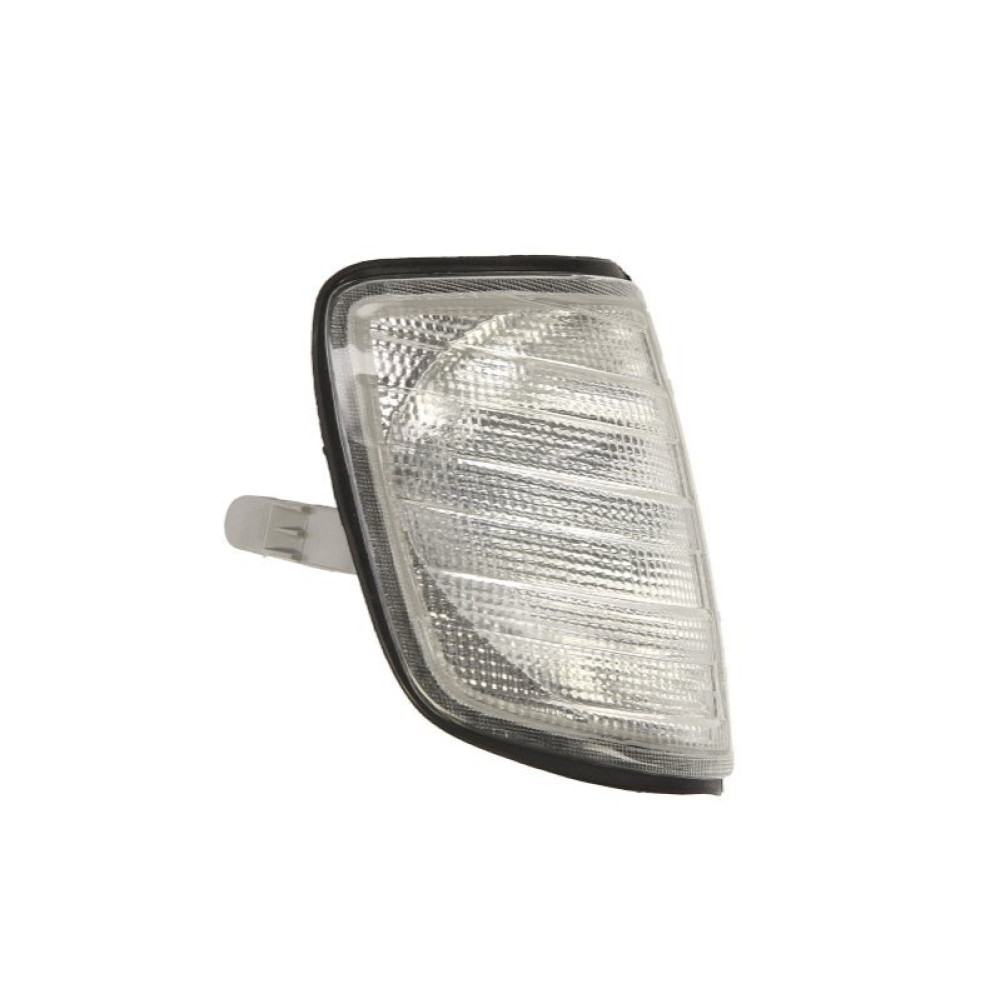 Указатель поворота Depo 4401606rwec