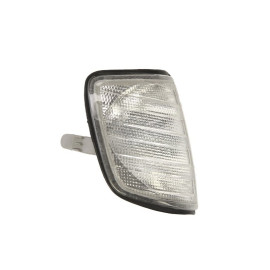 Указатель поворота Depo 4401606rwec