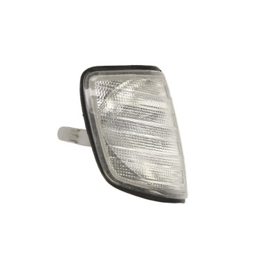 Указатель поворота Depo 4401606rwec