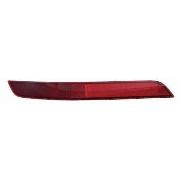 Накладка Depo 4402903ruq