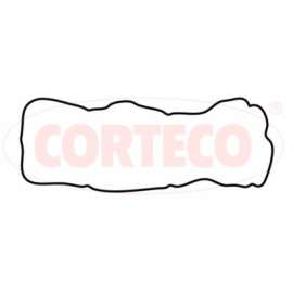 Прокладка клапанної кришки CORTECO 440312h