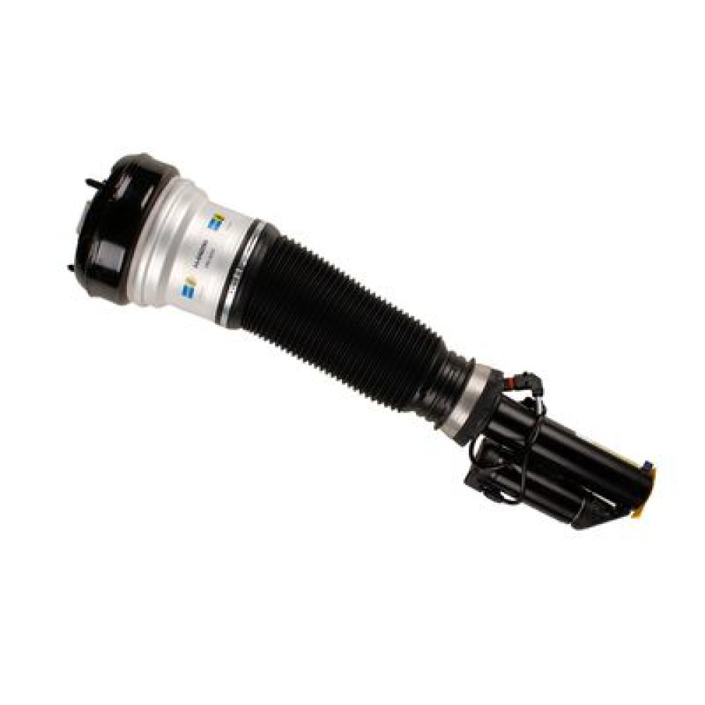 Амортизатор підвіски BILSTEIN 44042295