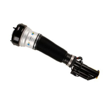 Амортизатор підвіски BILSTEIN 44042295