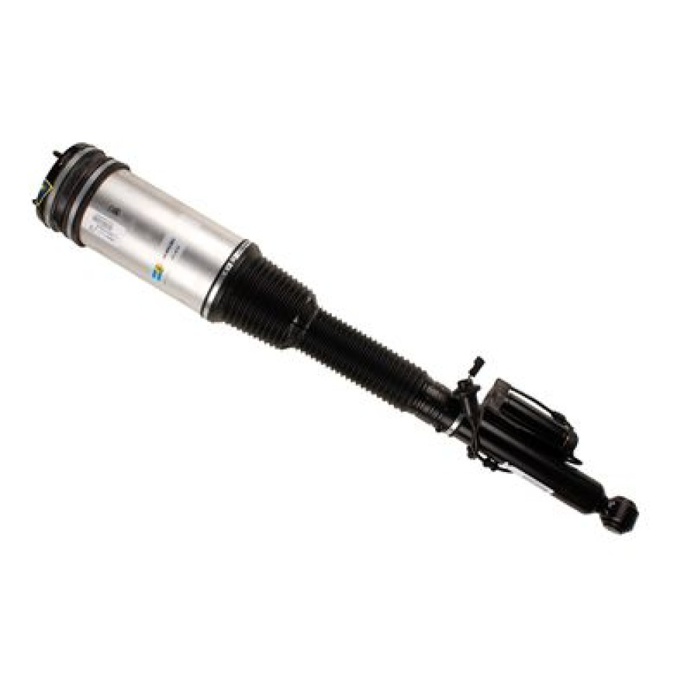 Амортизатор подвески BILSTEIN 44042301