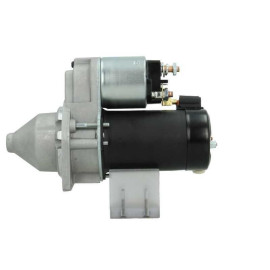 Стартер PSH 440501092000