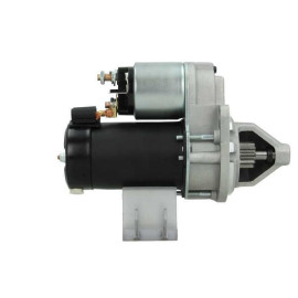 Стартер PSH 440501092000