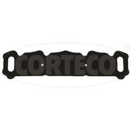 Прокладка клапанной крышки CORTECO 440524p