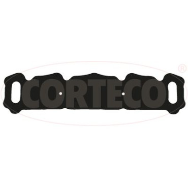 Прокладка клапанной крышки CORTECO 440524p