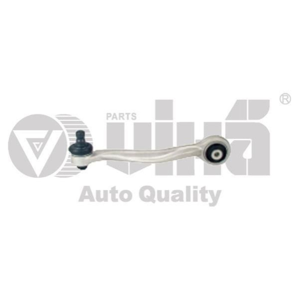 Рычаг VIKA 44070057901