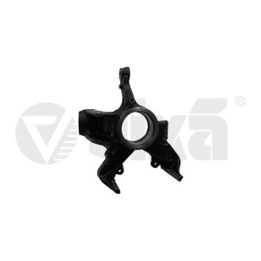 Корпус подшипника колеса левый VIKA 44070091901