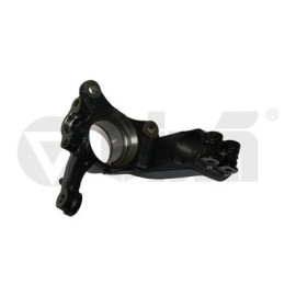Корпус подшипника ступицы правый VIKA 44071465101