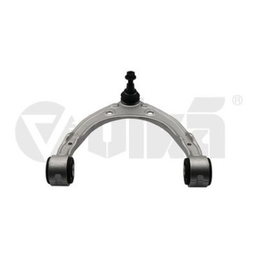 Опора амортизатора перед. Suzuki Splash/Swift 05- (с подшипником) JAPKO smj0069
