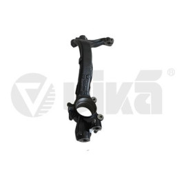 Амортизатор подвески MONROE g16318