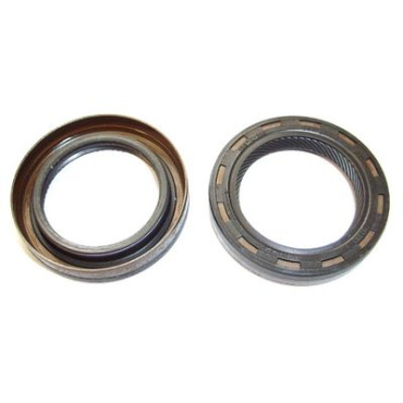 Сальник коленвала ELRING 440730