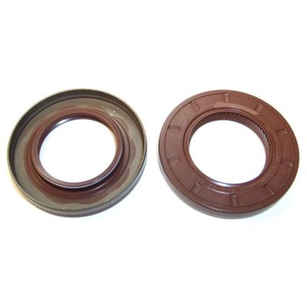 Сальник колінчастого вала ELRING 440750
