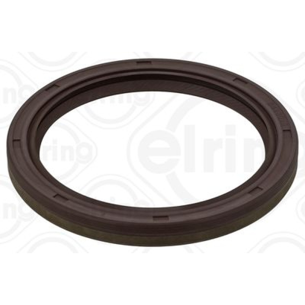 Сальник коленвала ELRING 440780