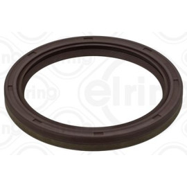 Сальник коленвала ELRING 440780