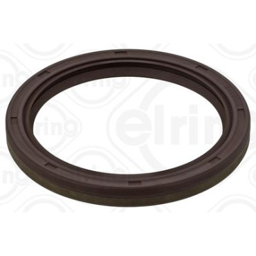 Сальник коленвала ELRING 440780